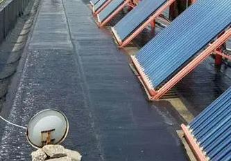 索县测漏水多少钱