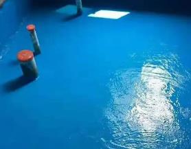 索县漏水检测公司电话