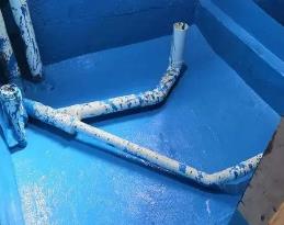 索县卫生间测漏水电话