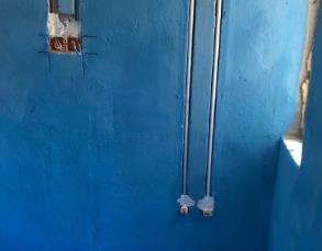  索县卫生间测漏水价格