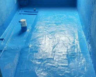 索县漏水检测电话