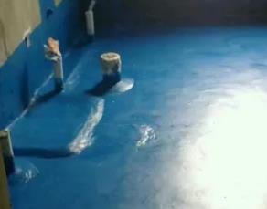 索县卫生间测漏水多少钱