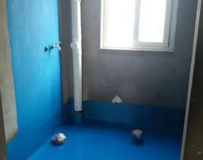 索县卫生间渗水维修公司为您分享索县卫生间防水的细节