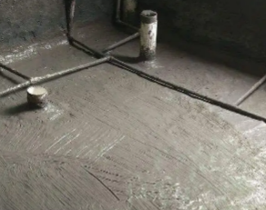 索县漏水检测多少钱