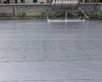 索县测漏水电话