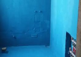 索县楼顶漏水维修公司为您专业分享下索县阳台漏水维修的几种解决办法。