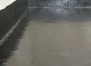 索县楼顶漏水维修公司为您分享索县楼顶漏水维修的维修方法