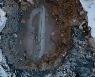 索县楼顶漏水维修怎么找漏水点？